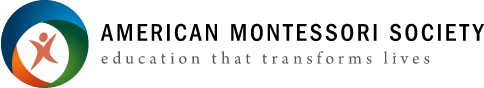 AMS logo.png
